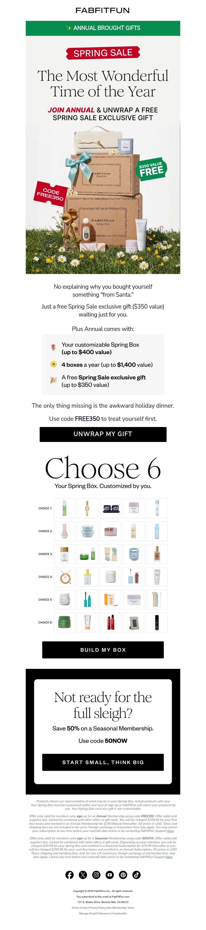 Screenshot of email with subject /media/emails/43f9442e-be3e-4c00-8354-25adbdb4f651.jpg