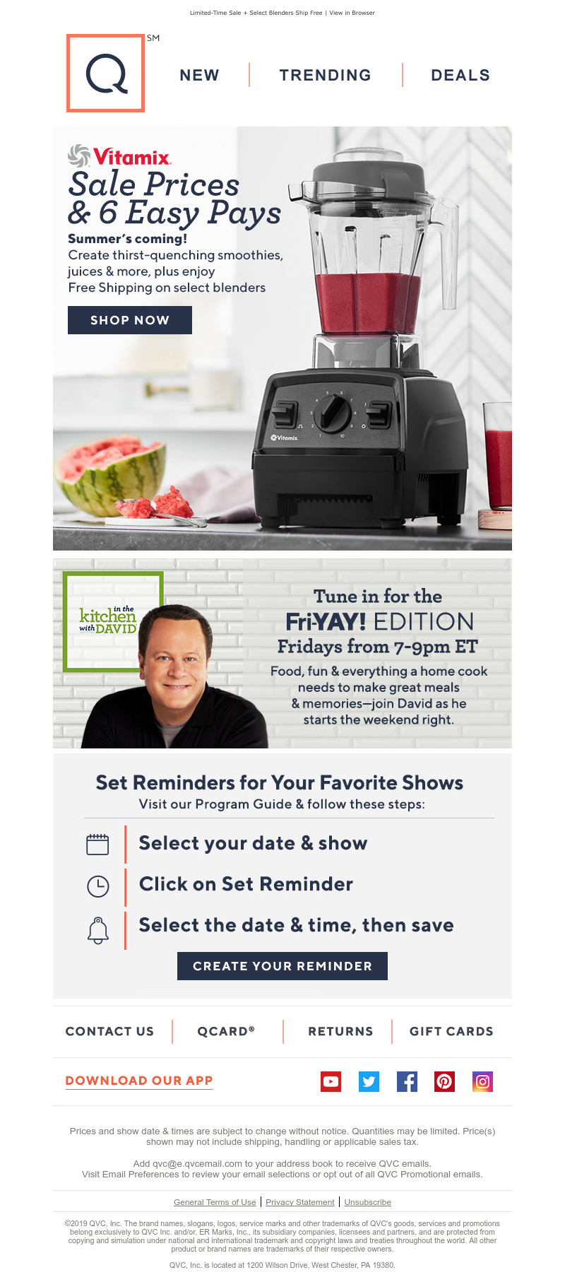 Screenshot of email with subject /media/emails/43fa1a89-683d-4763-bb71-6980130048c7.png