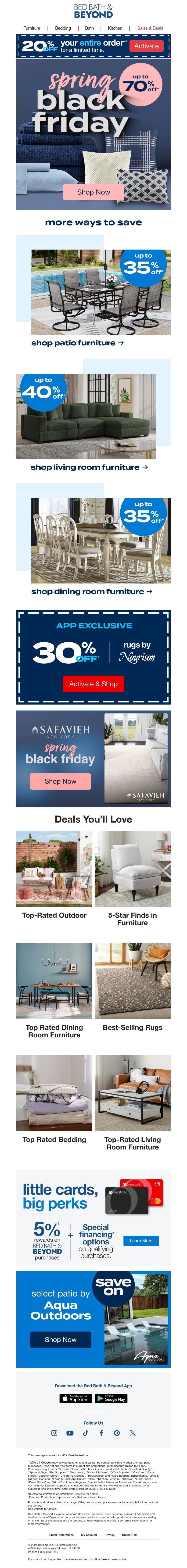 Screenshot of email with subject /media/emails/43fa369e-10b0-48a1-8636-5a7a9dc2687d.jpg
