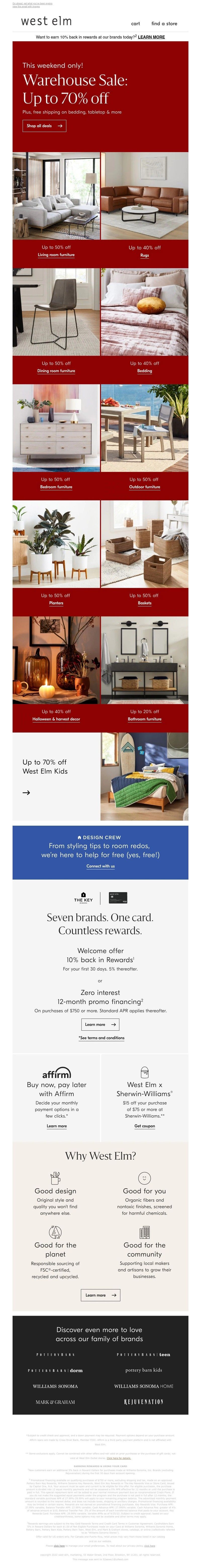 Screenshot of email with subject /media/emails/43fae3c4-9c0e-4e5f-91ec-6d25d2b53a05.jpg