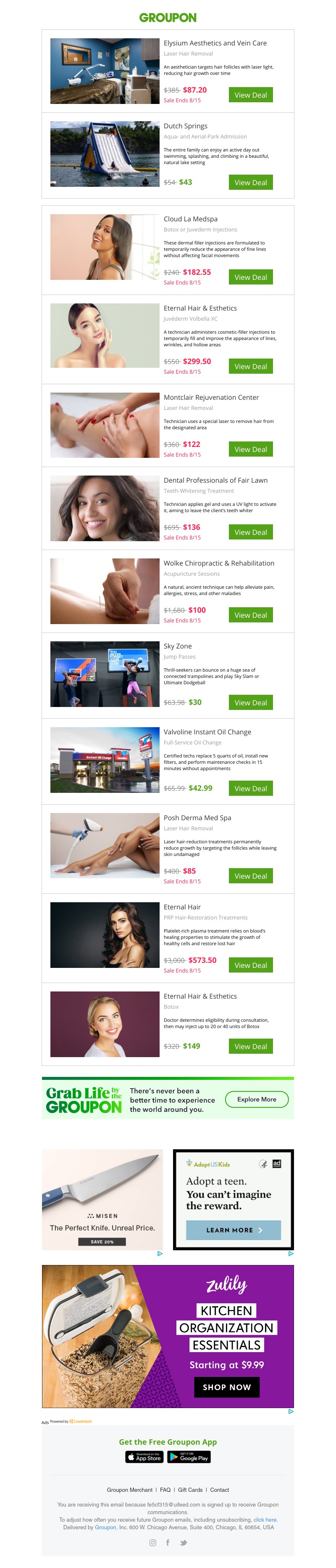 Screenshot of email with subject /media/emails/43fcda1b-7e2e-409e-8885-669afe881566.jpg