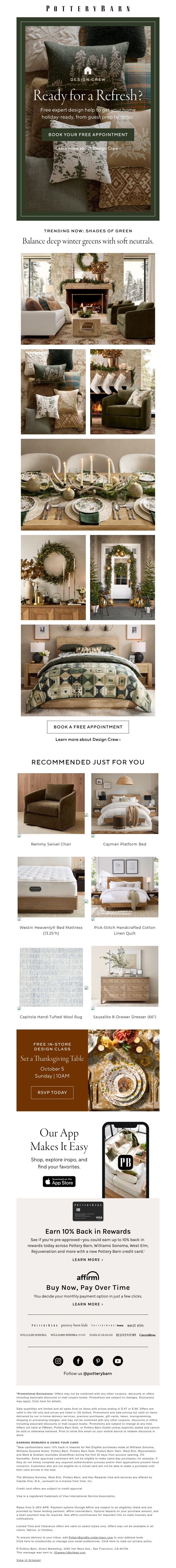 Screenshot of email with subject /media/emails/43fd7422-fa6f-4c8c-a345-e479c7c7f0ac.jpg