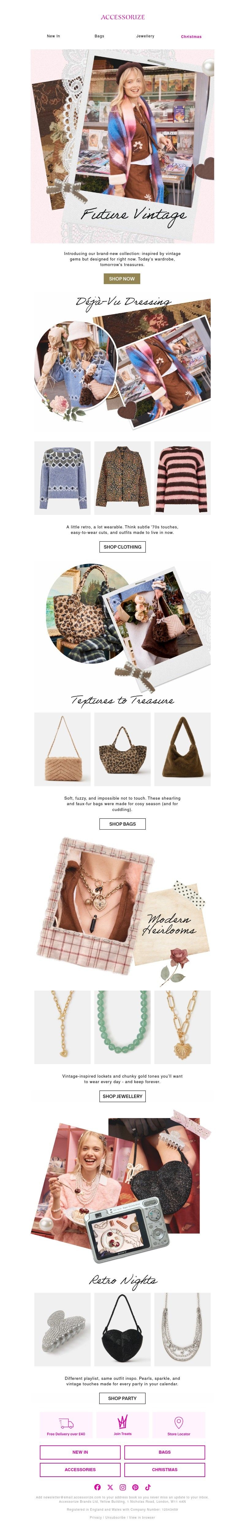 Screenshot of email with subject /media/emails/43fdf793-ad2d-4b7f-bb4e-81cc7ba1141d.jpg