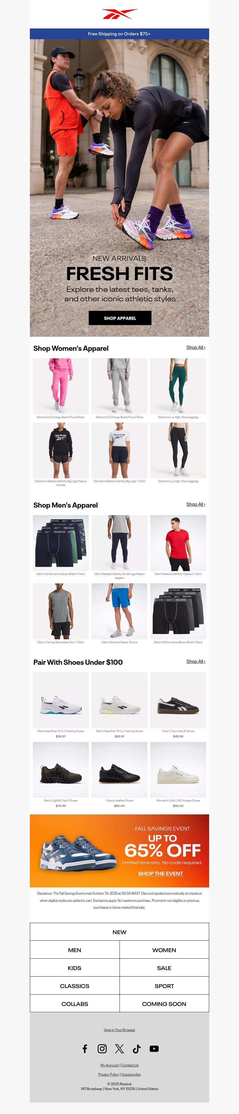 Screenshot of email with subject /media/emails/43ff1ef0-ea56-42da-bc2d-9c5a57c3678d.jpg