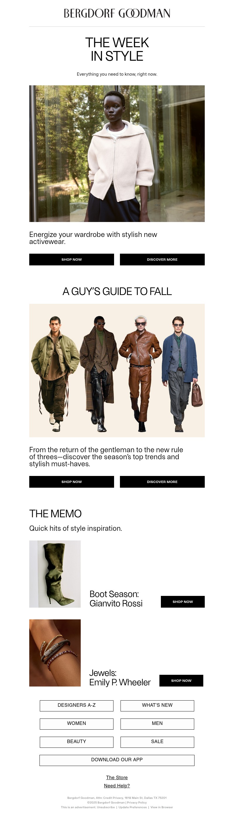 Screenshot of email with subject /media/emails/43ff49ca-677b-4679-b86c-e3fa3ea825fa.jpg