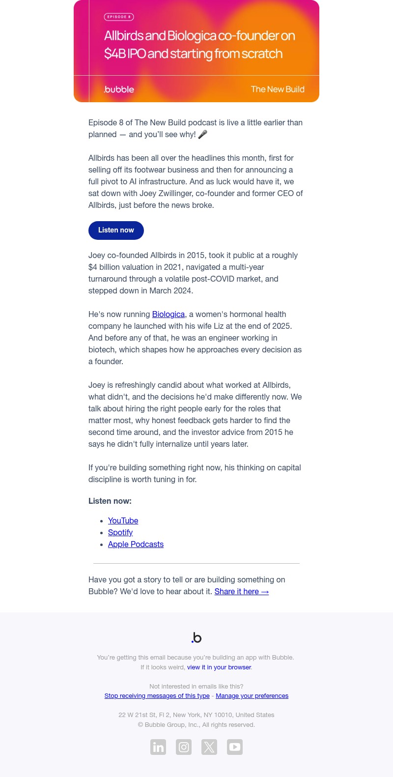 Screenshot of email with subject /media/emails/43ffb844-fad7-4c0c-8e6f-9ba76969bc2e.jpg