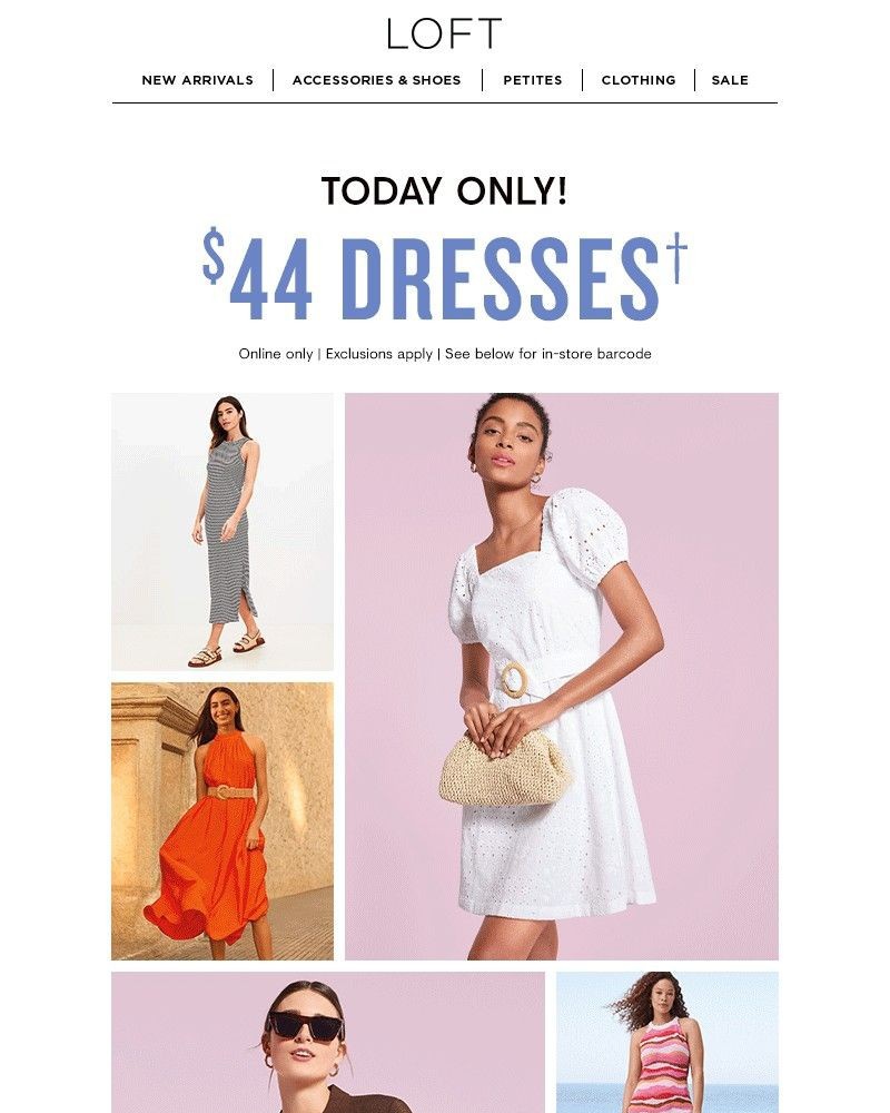 Screenshot of email with subject /media/emails/44-dresses-today-only-ready-go-dba060-cropped-a33840fd.jpg