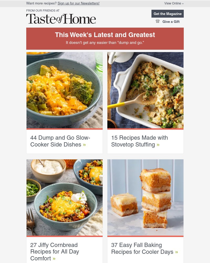 Screenshot of email with subject /media/emails/44-dump-and-go-side-dishes-adbfcd-cropped-62b581ff.jpg