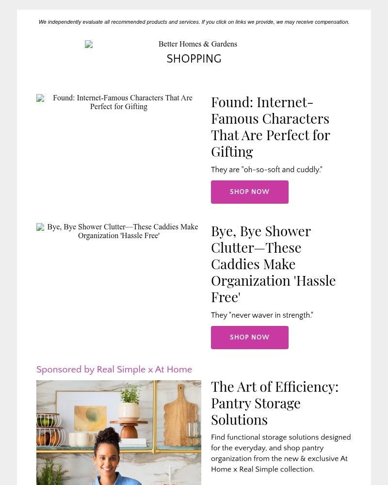 Screenshot of email with subject /media/emails/44-off-the-perfect-comforter-for-cool-summer-nights-ce67d9-cropped-9f343c7c.jpg