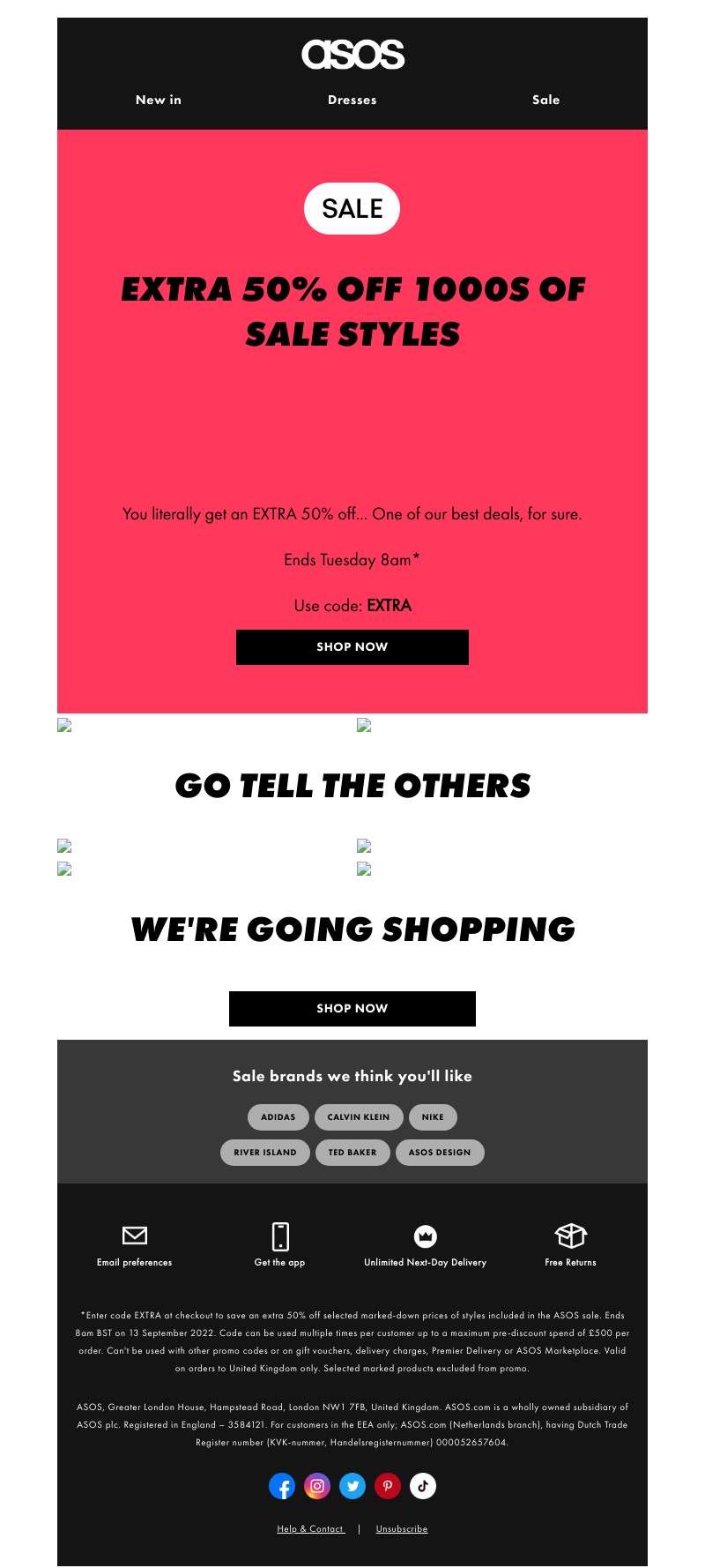 Screenshot of email with subject /media/emails/44001b1a-e088-4275-bcd1-c1e57e1b29ae.jpg