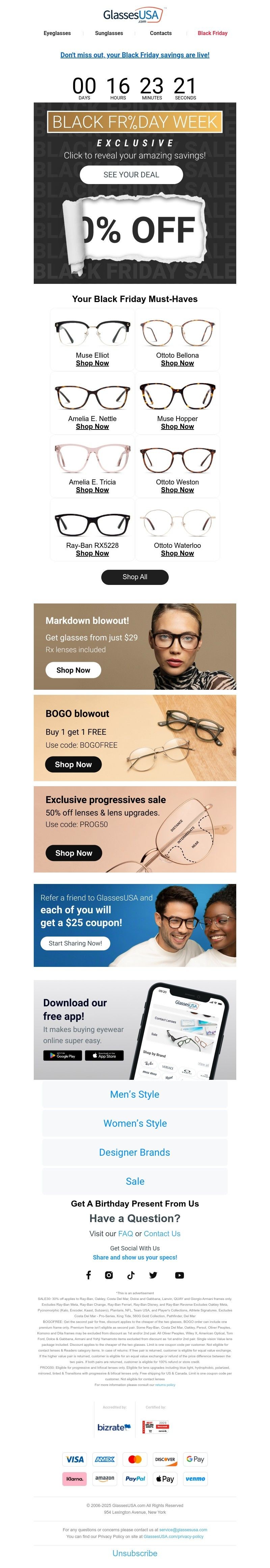 Screenshot of email with subject /media/emails/44009497-0444-4b4e-ac22-44a0694498ff.jpg