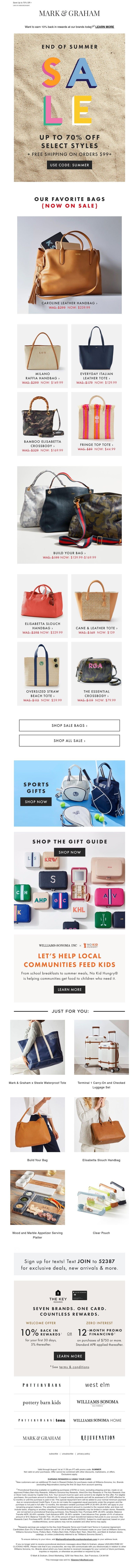 Screenshot of email with subject /media/emails/440096e1-1e21-4733-a297-4982d1ce0b28.jpg