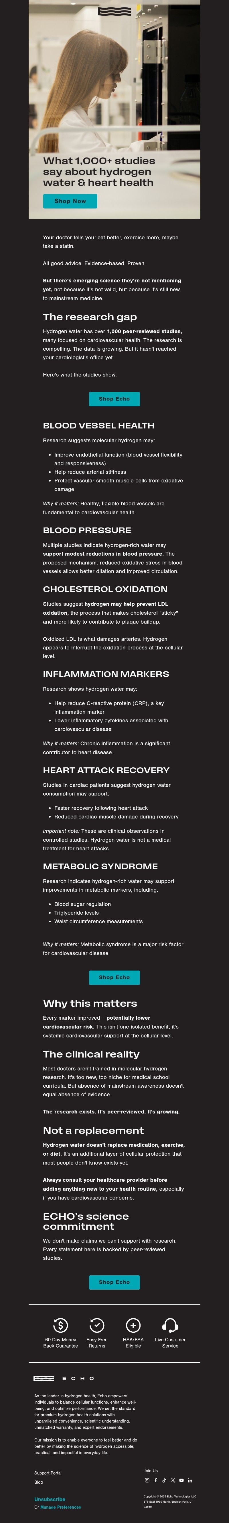 Screenshot of email with subject /media/emails/44013055-685b-4266-87a1-dd39f1b1bb9e.jpg