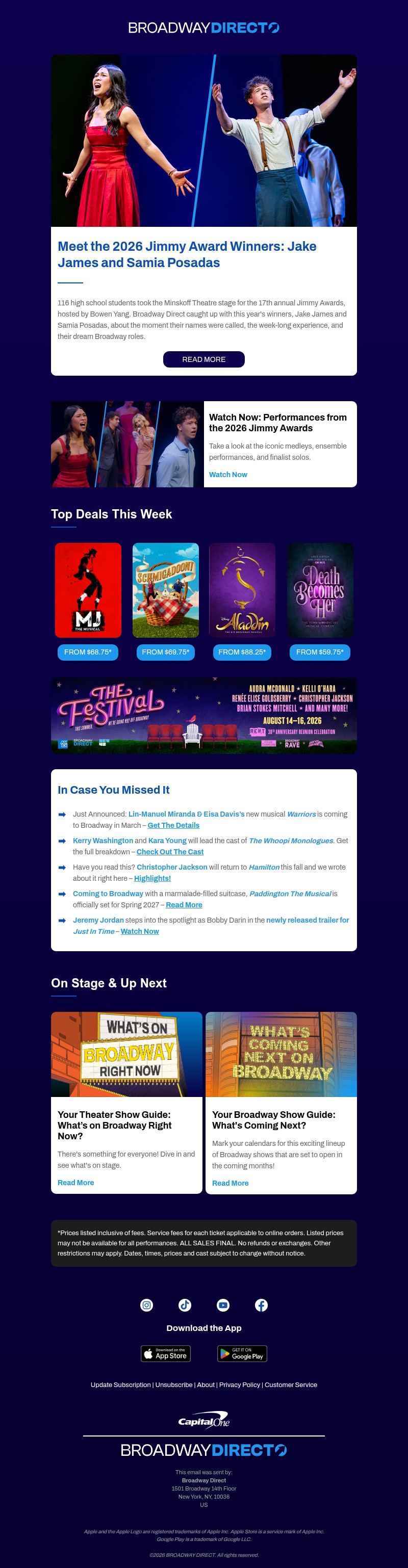 Screenshot of email with subject /media/emails/44014a4d-9bbb-4117-a2ee-27e701d23938.jpg