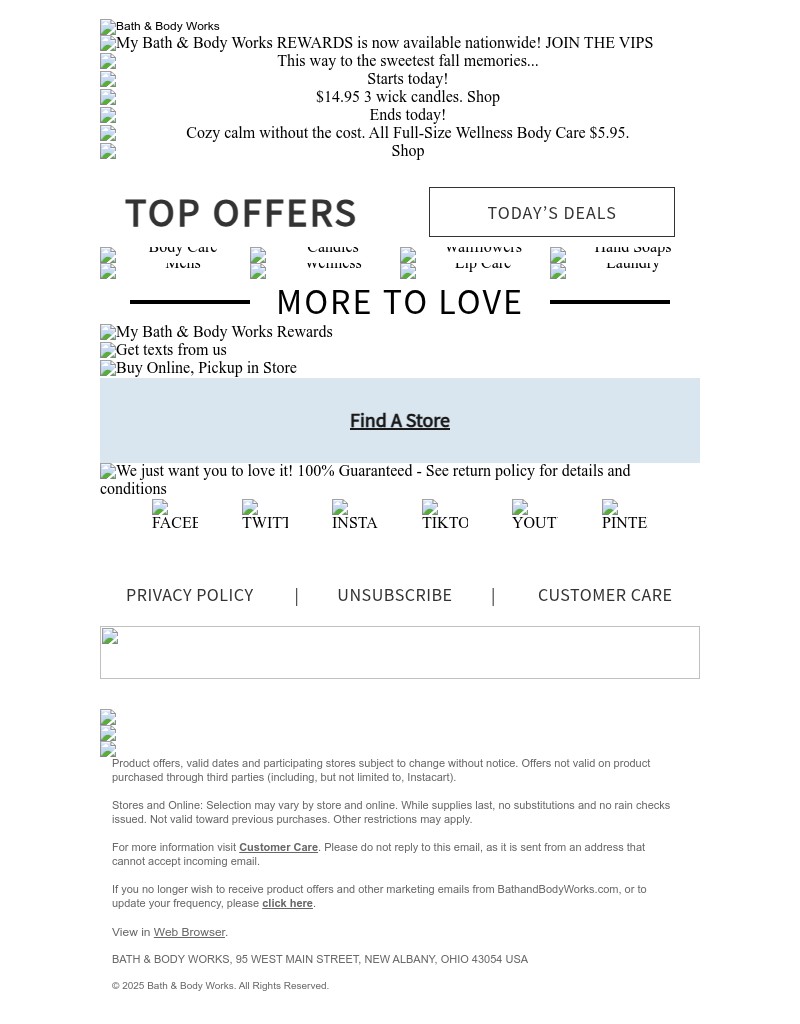 Screenshot of email with subject /media/emails/44023a42-6ad6-43c6-b319-3257fafce027.jpg