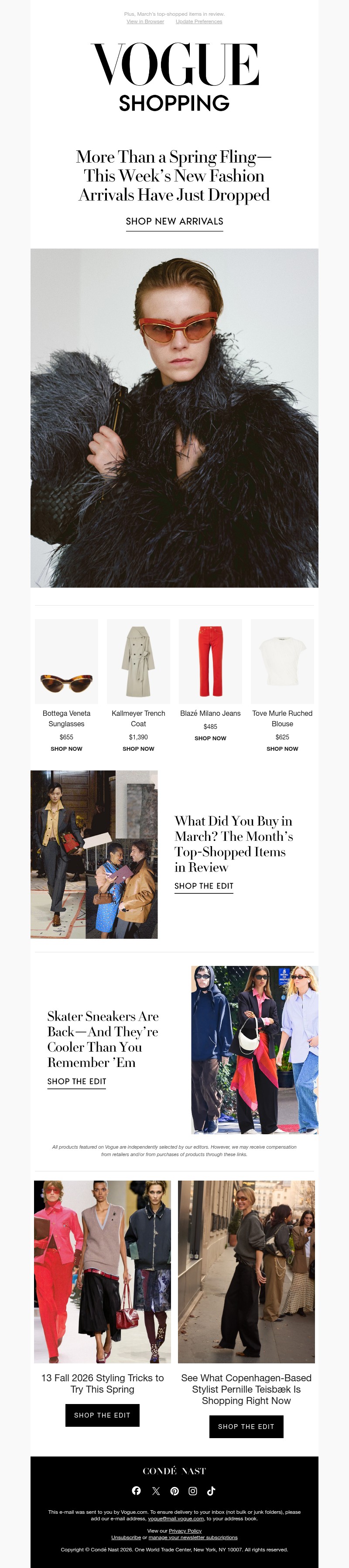 Screenshot of email with subject /media/emails/44026f3a-672b-44c9-9236-c1c9633e698d.jpg