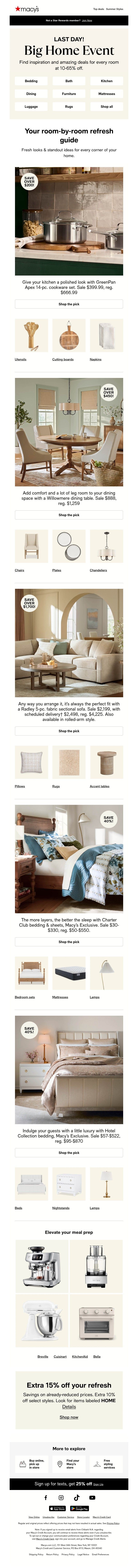 Screenshot of email with subject /media/emails/4402780c-c966-4964-b765-3310cd33679e.jpg