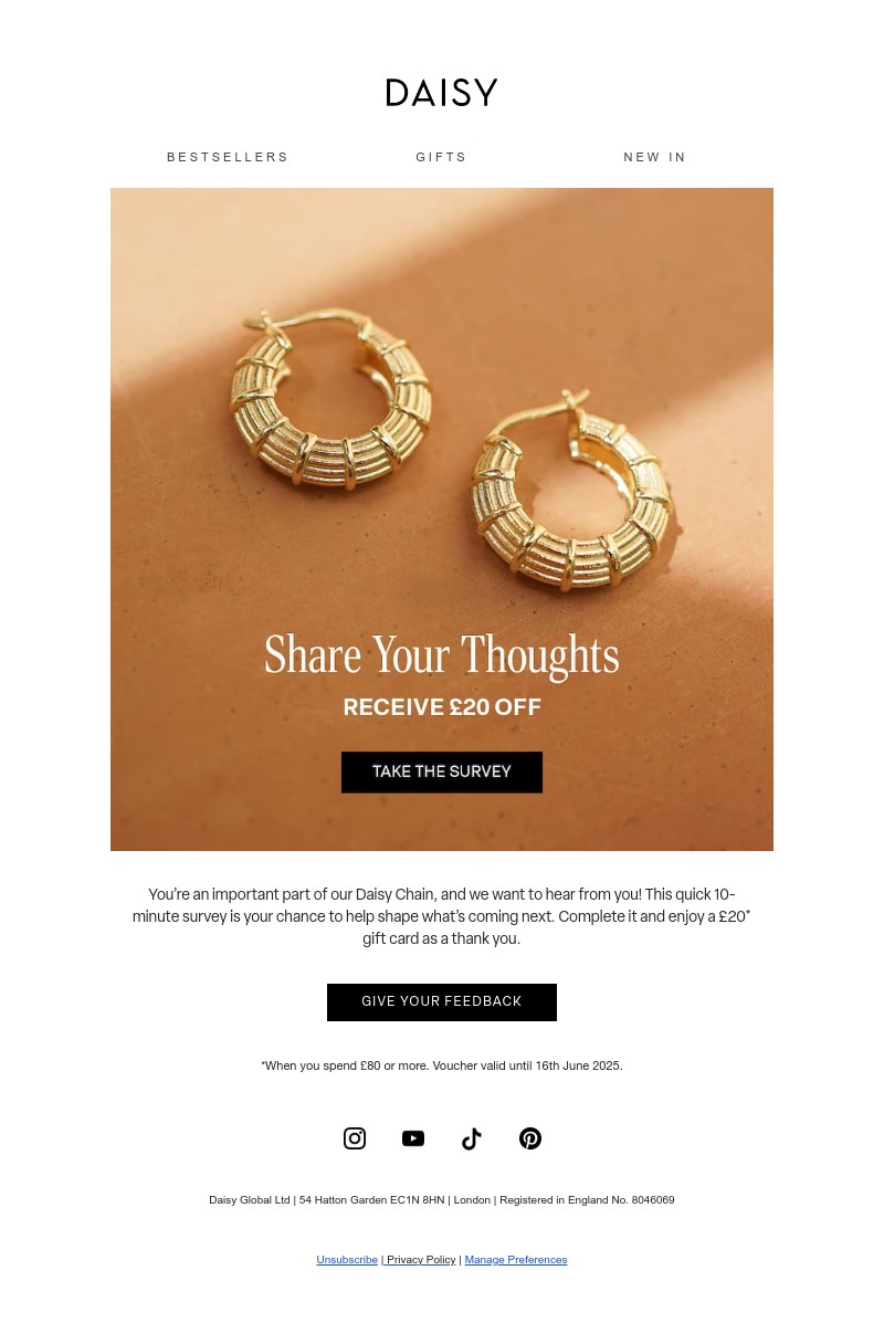 Screenshot of email with subject /media/emails/4402f474-d9d2-4ac1-8a43-d33a4f9007b0.jpg
