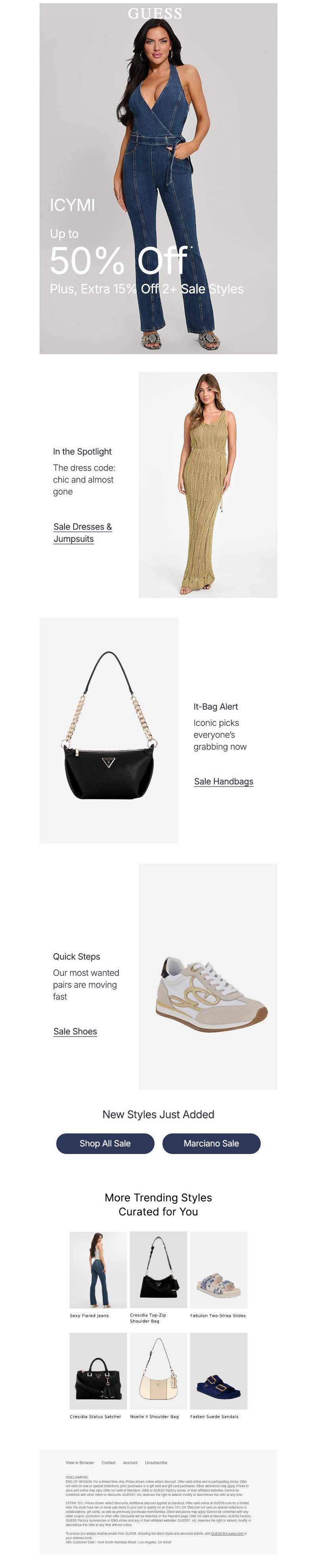 Screenshot of email with subject /media/emails/4402f961-5d1f-45be-baca-7e61117836f8.jpg