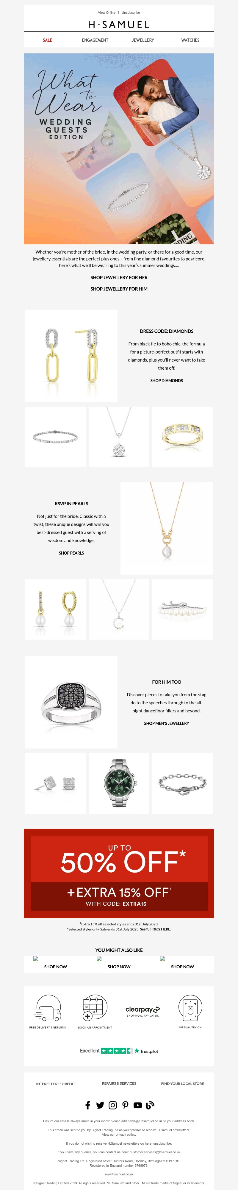 Screenshot of email with subject /media/emails/44033148-9074-4191-b1b4-0cf953158cdb.jpg