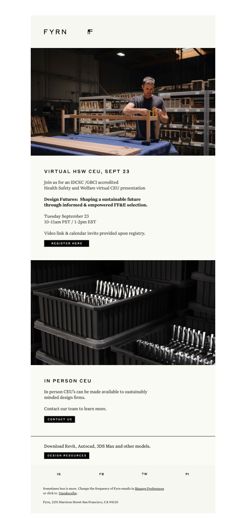 Screenshot of email with subject /media/emails/44037c40-aa48-4daa-9544-a1445a8a0ca1.jpg