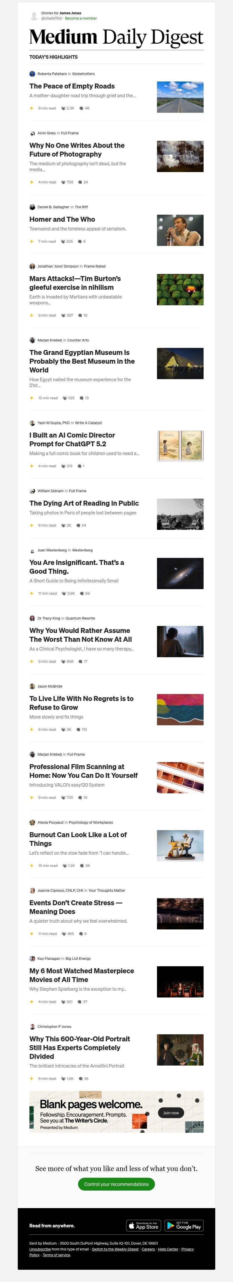 Screenshot of email with subject /media/emails/44044cfb-dc63-4850-9949-26d7a9d29d98.jpg