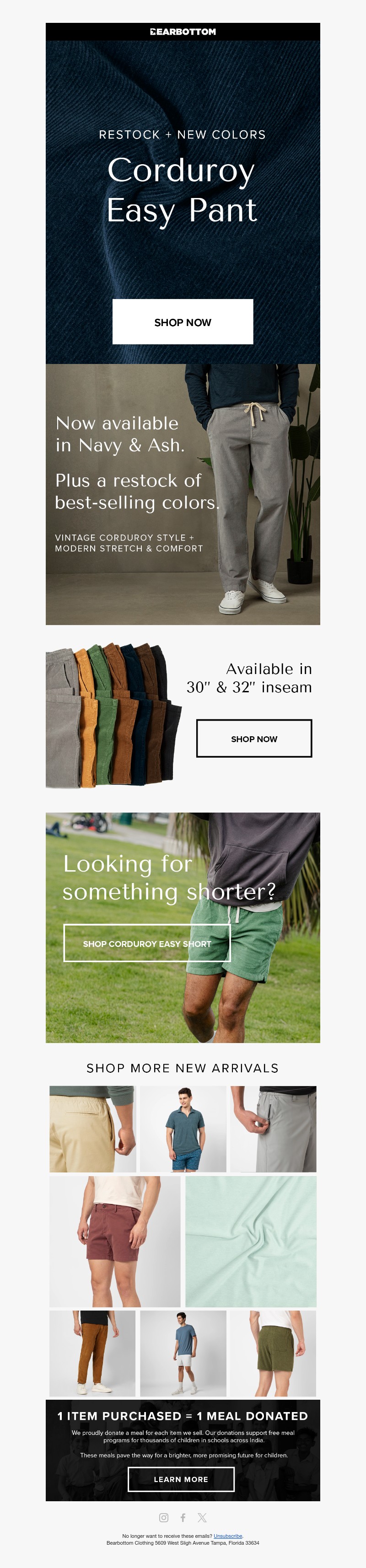 Screenshot of email with subject /media/emails/44050aaf-2cec-4217-afad-62e4698cf2e5.jpg