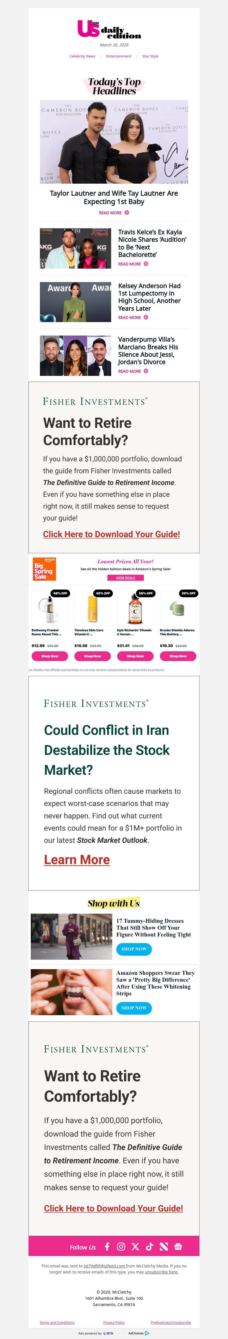 Screenshot of email with subject /media/emails/440535cd-d51c-4d6d-8a09-5280d9dc0f41.jpg