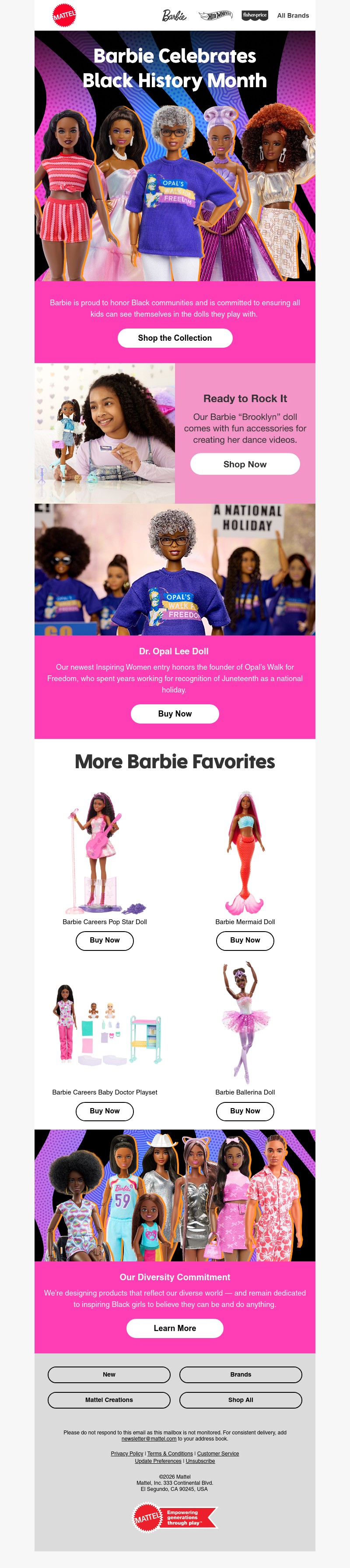 Screenshot of email with subject /media/emails/44079ff1-833f-4af9-80fd-1a2bb9c6e40c.jpg