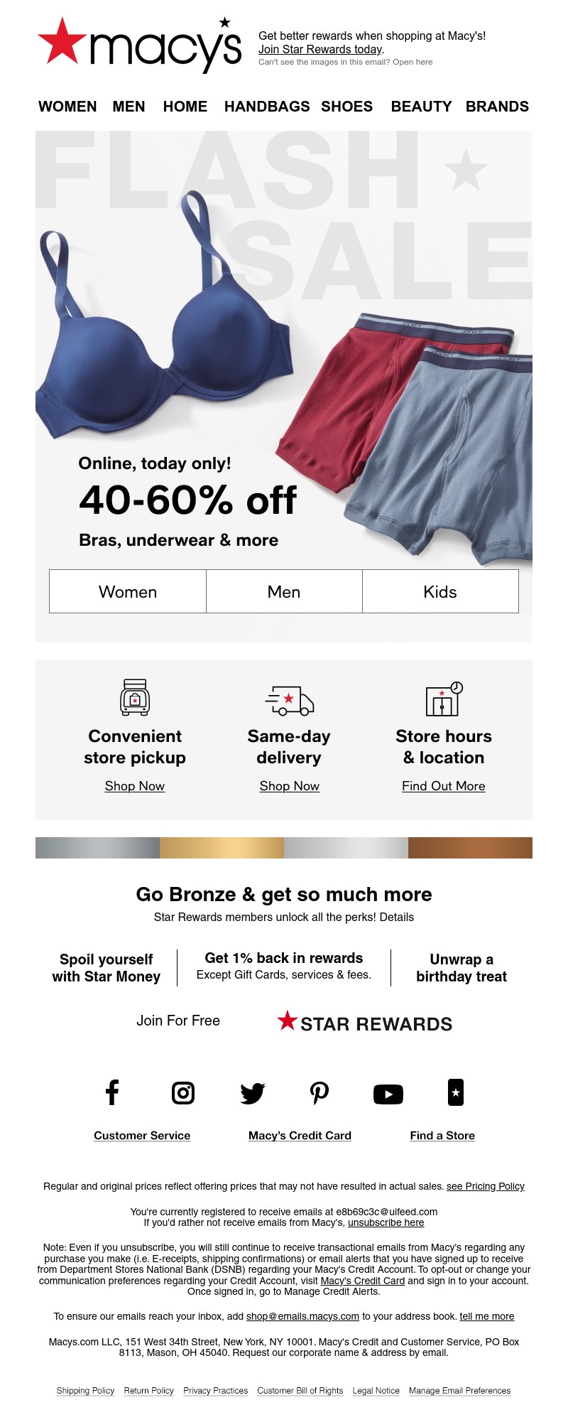 Screenshot of email with subject /media/emails/4407e205-f86b-47f1-b5f9-a0c85e7caa14.jpg