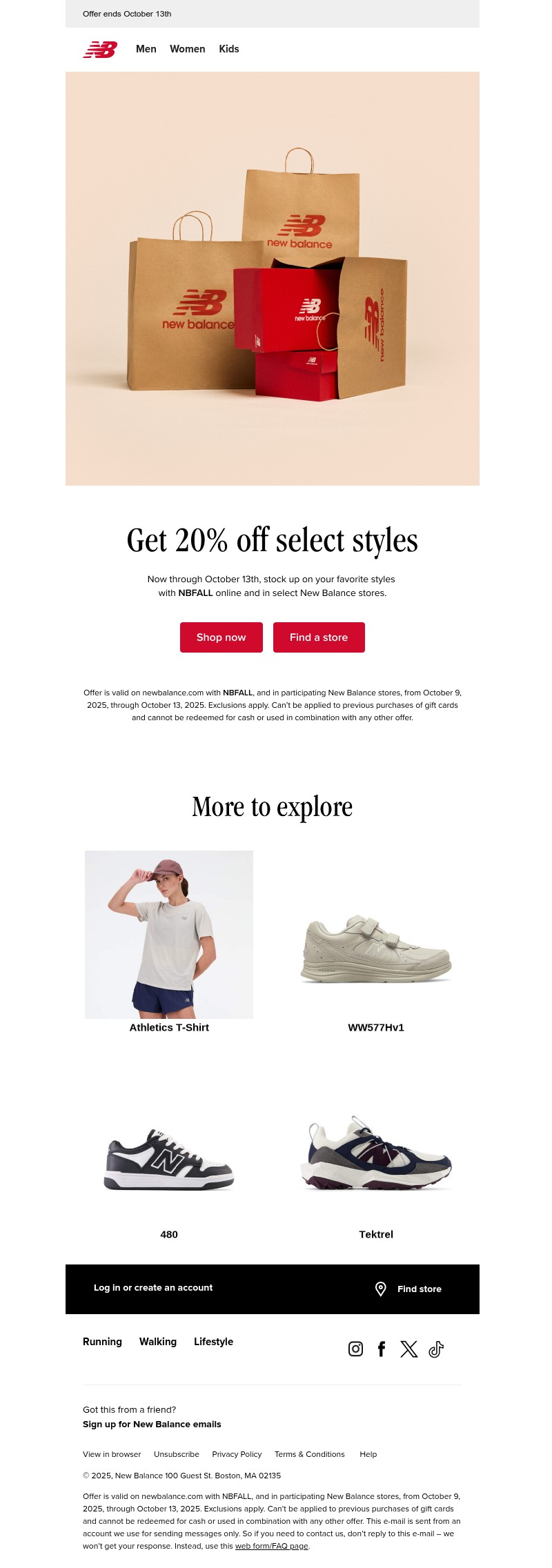Screenshot of email with subject /media/emails/440852f8-aaca-443c-82a3-98659c97d6c3.jpg