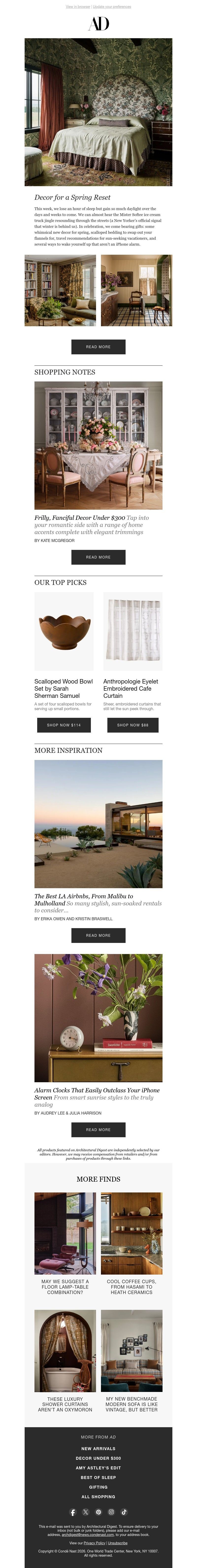 Screenshot of email with subject /media/emails/4408a623-2d52-4c99-bd45-855b882deb73.jpg