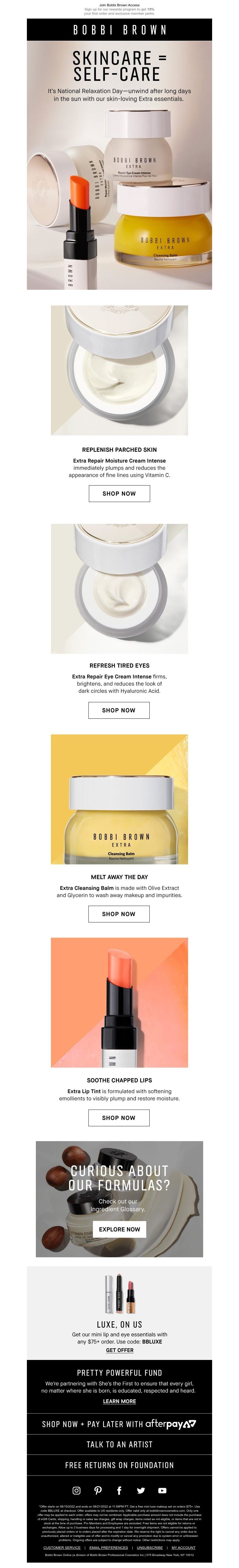 Screenshot of email with subject /media/emails/4408b462-dd45-41b3-8170-f47b6bb73920.jpg