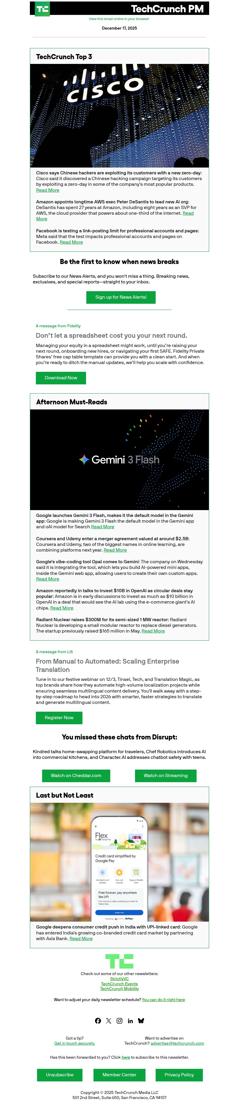 Screenshot of email with subject /media/emails/44091bd5-d50b-41d8-8924-d1bafb763acc.jpg