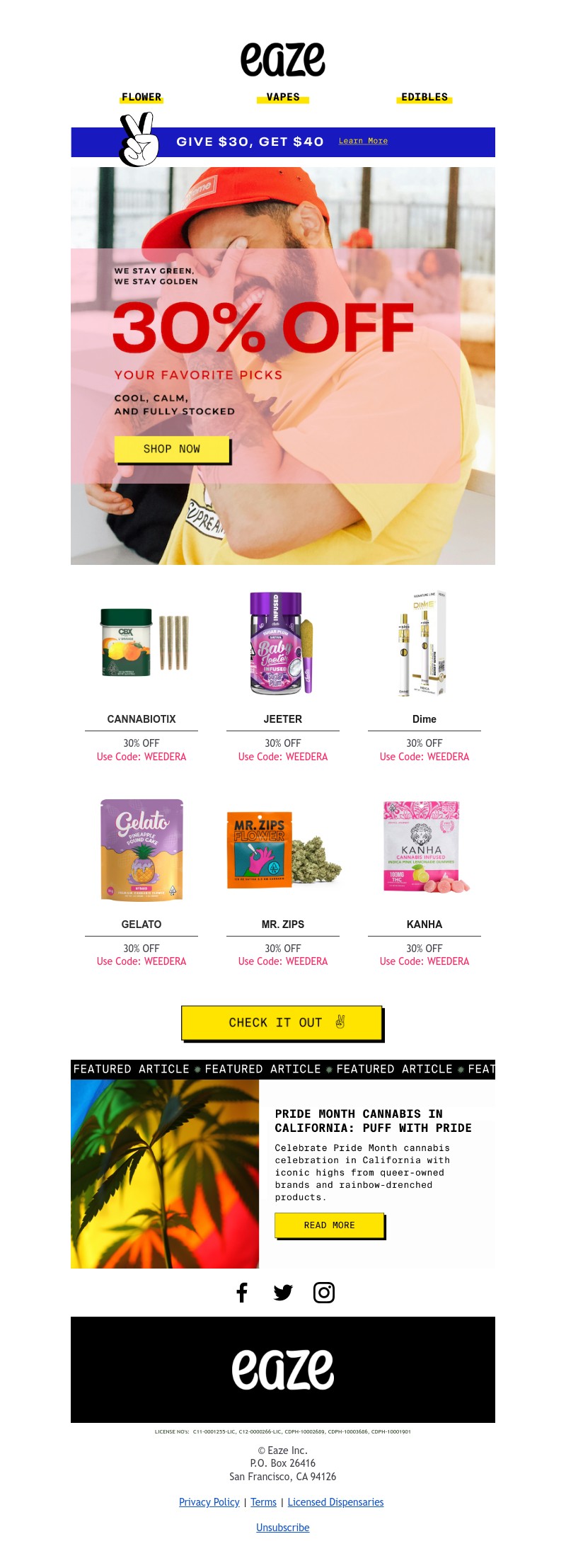 Screenshot of email with subject /media/emails/440955b3-0e7e-453f-810c-c000e202a9c6.jpg