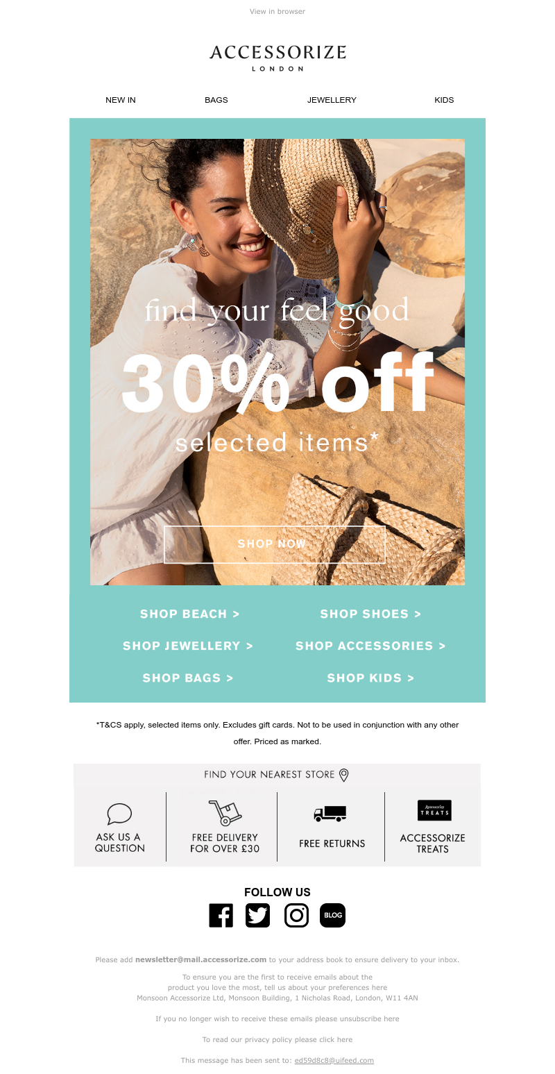 Screenshot of email with subject /media/emails/4409e505-9036-492b-909d-d66b11fc9636.png