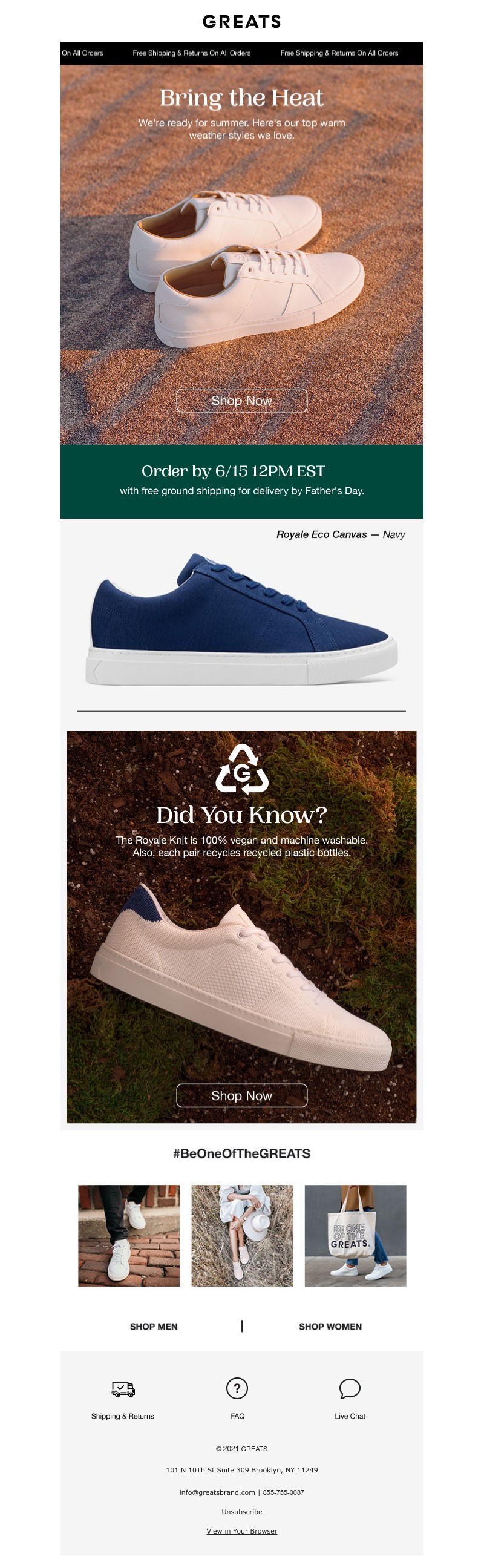 Screenshot of email with subject /media/emails/440a4c06-b244-4d15-b108-593b73aaa843.jpg