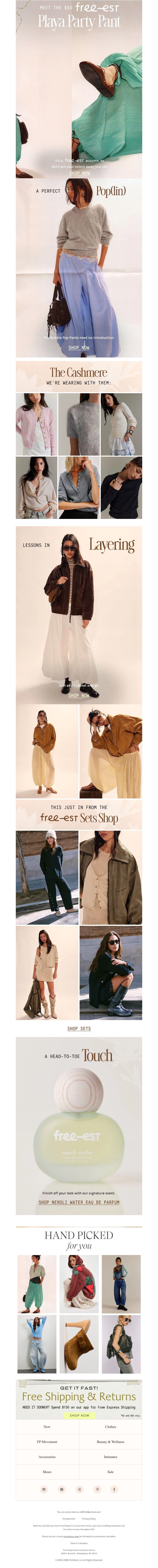 Screenshot of email with subject /media/emails/440aa267-56a5-4e75-92ef-5afe72512856.jpg