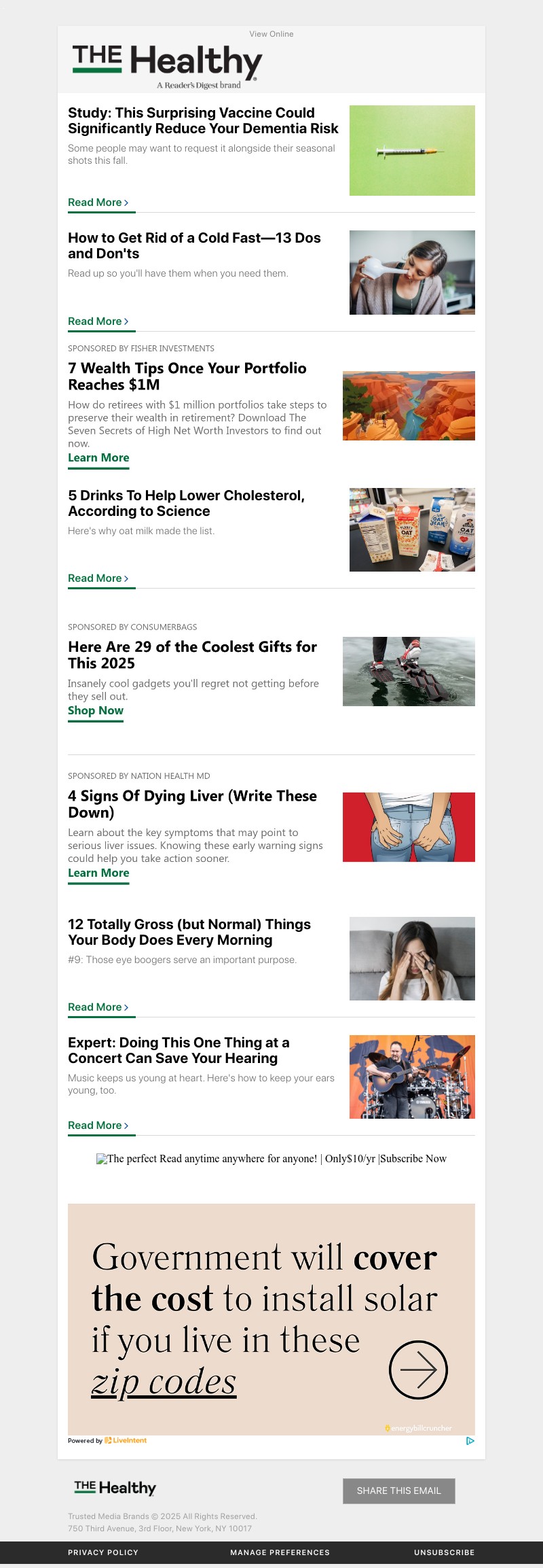 Screenshot of email with subject /media/emails/440b2dc4-8896-42ff-a005-f28671acb48e.jpg