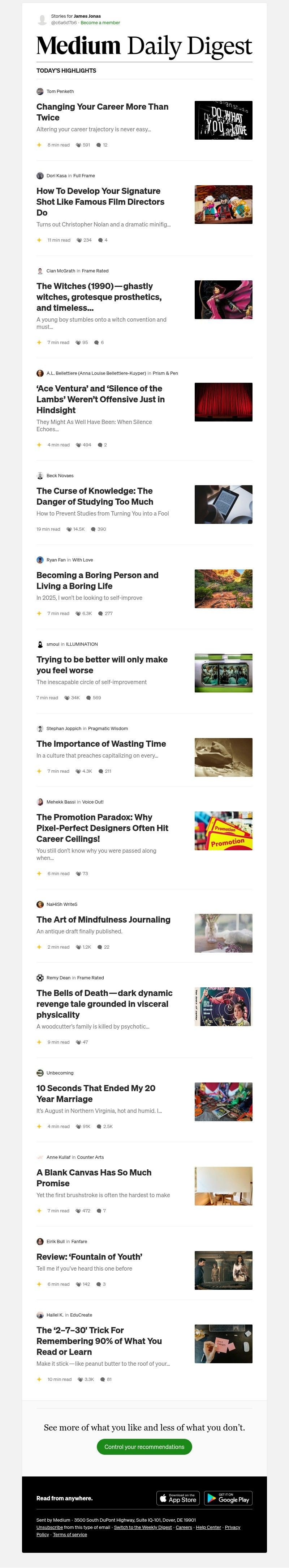 Screenshot of email with subject /media/emails/440bc130-6a6d-461c-bc6b-f0a46706cdaa.jpg