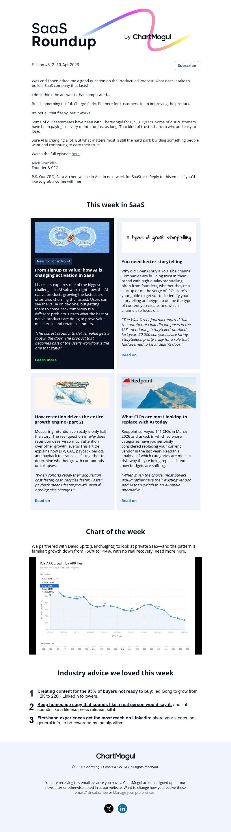 Screenshot of email with subject /media/emails/440d4102-6cb5-4cfd-be59-9148f4d3d4c0.jpg