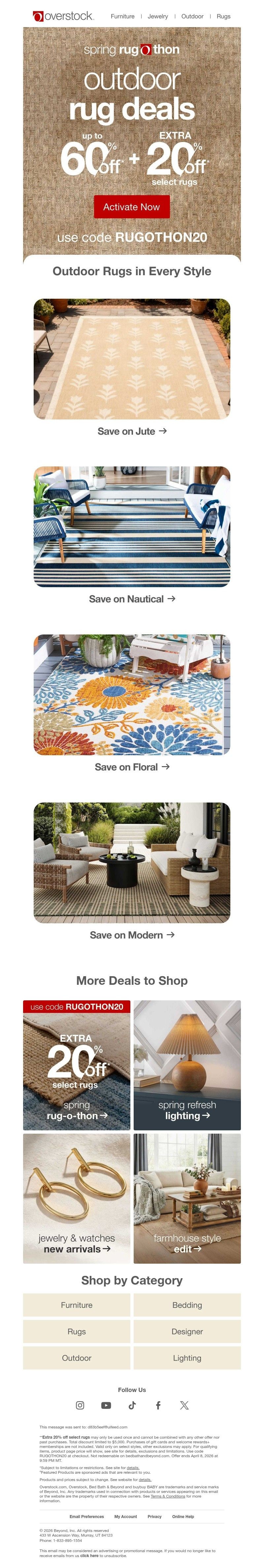 Screenshot of email with subject /media/emails/440ddaea-fbbf-4616-8a00-d2d656998b19.jpg