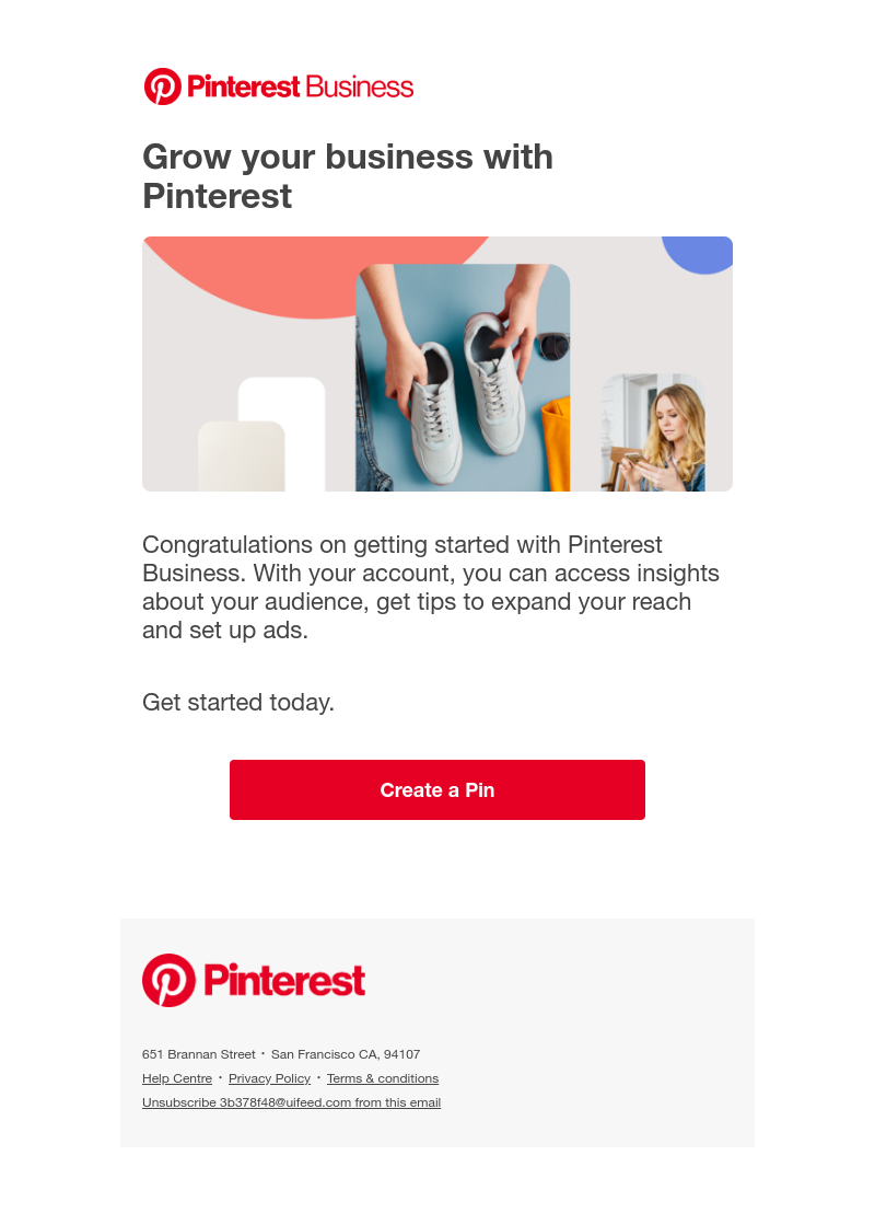 Screenshot of email with subject /media/emails/440e408c-7a5a-4f51-abe2-f1b130c990fe.png