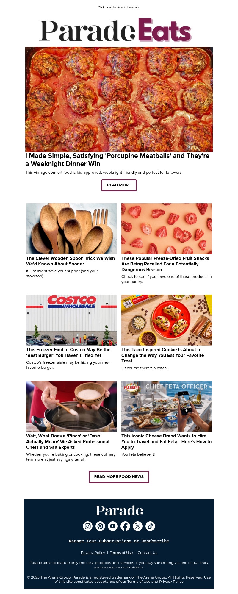 Screenshot of email with subject /media/emails/440e7760-4901-4db6-b67f-7bc72a2398de.jpg