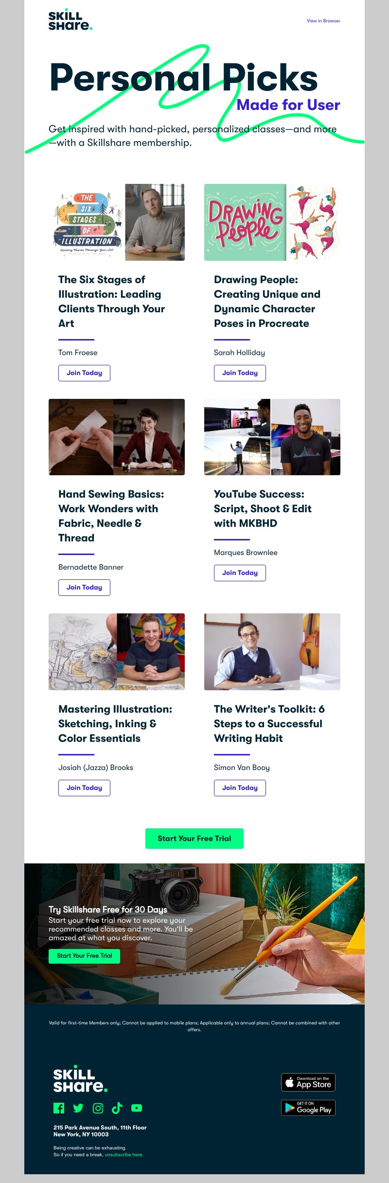 Screenshot of email with subject /media/emails/440f087c-34b2-4032-8173-8191e9daa0ba.jpg