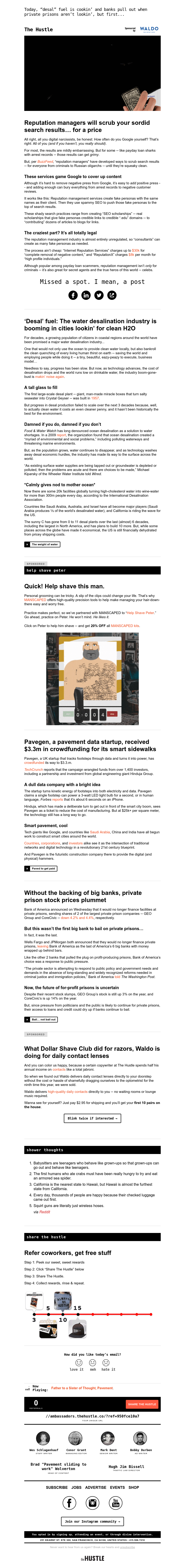 Screenshot of email with subject /media/emails/440f44cd-54cc-4731-9a6f-1c1555eeb26d.png