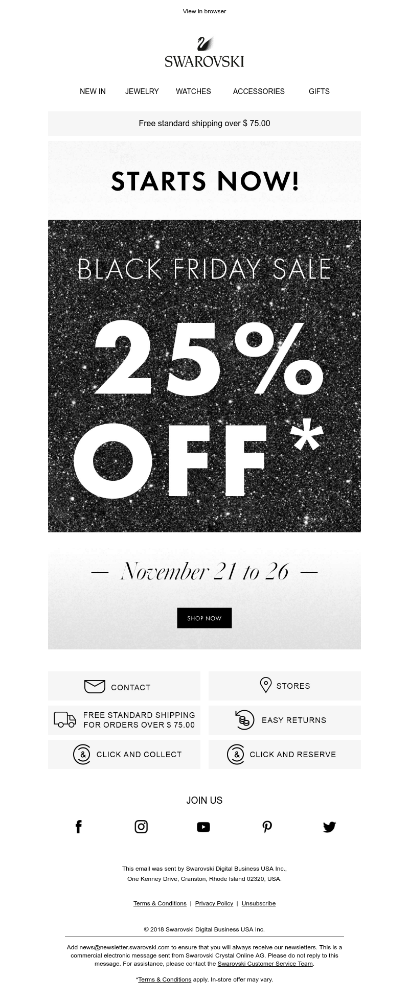 Screenshot of email with subject /media/emails/44109e00-b04e-4e0a-881f-b96552d42668.png