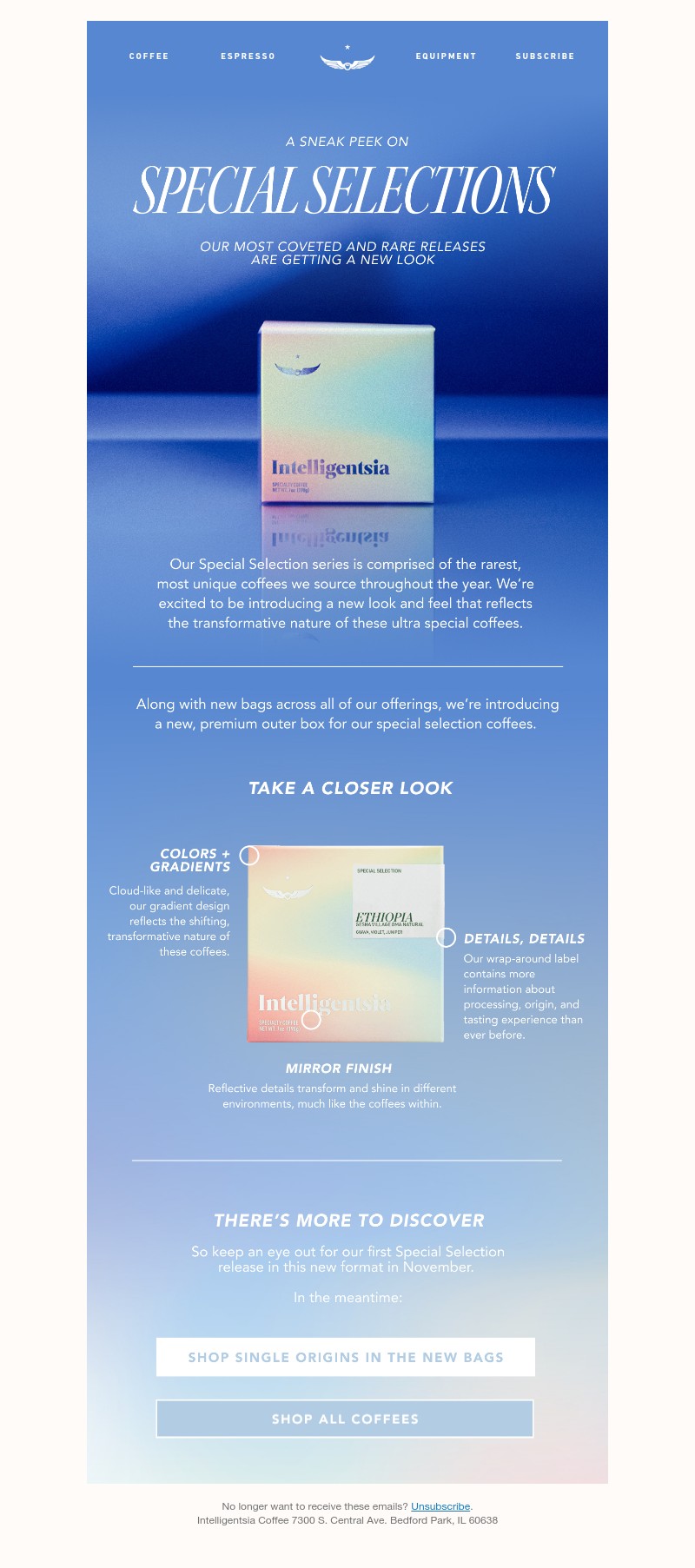 Screenshot of email with subject /media/emails/44118739-6e0c-462a-ab6b-fe5bd1f39a2a.jpg