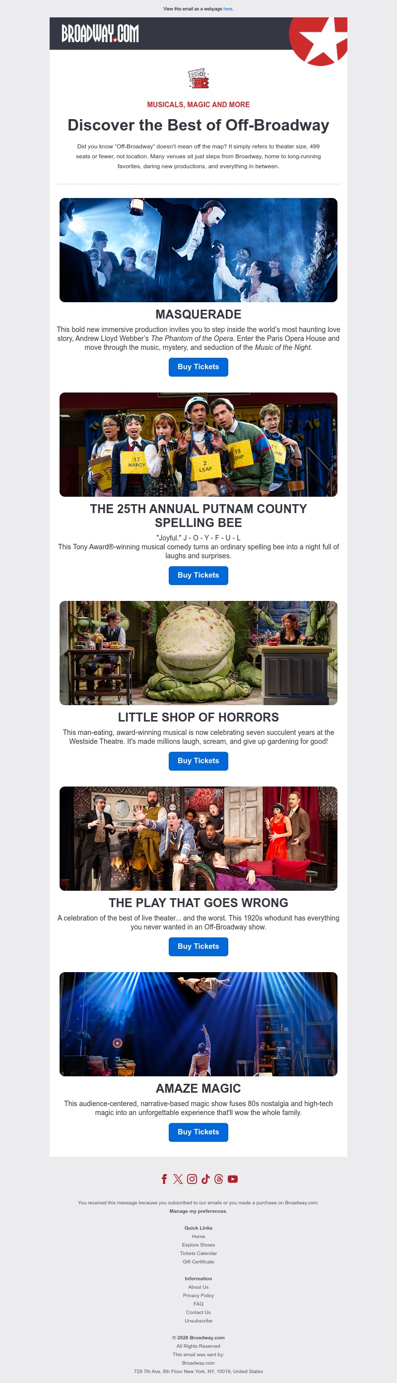 Screenshot of email with subject /media/emails/4411ac8c-b4a0-4235-bb24-bd26571c5064.jpg