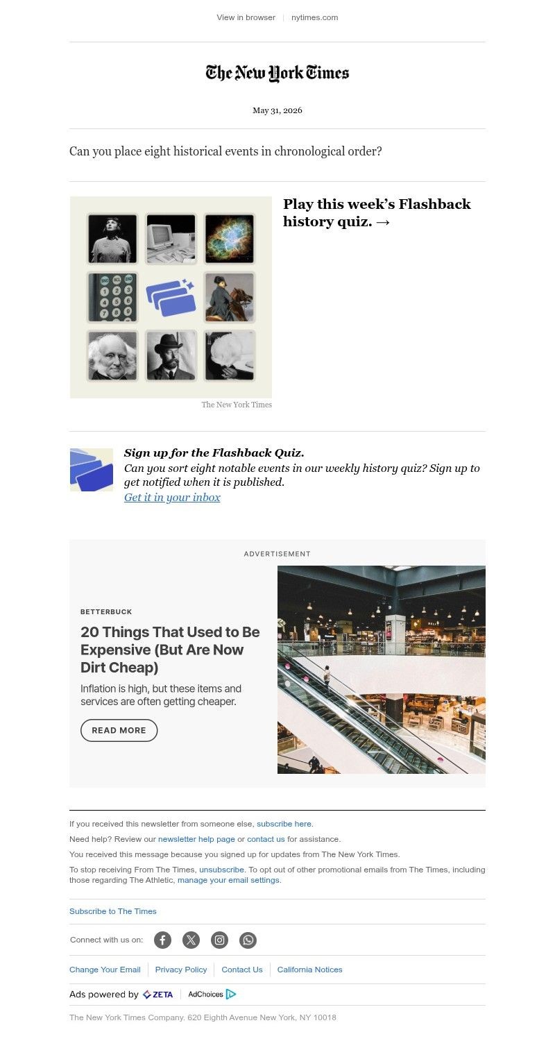 Screenshot of email with subject /media/emails/4411d72a-0427-41be-a930-0934df47db30.jpg